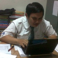 Abednego Sinaga