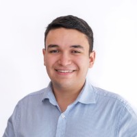 Ezekiel Flores