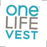 One Life Vest Skincare