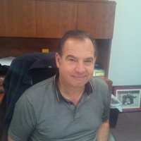 Michael Cote
