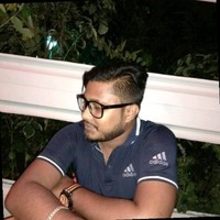 Anik Khan