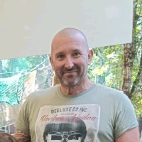 Stéphane Montezin
