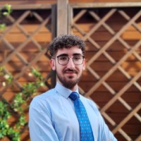 Alejandro Barrio Dominguez