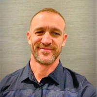 Randy Mcpherson