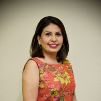 Selene Orozco Paz