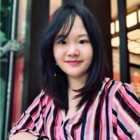 Yee Ling Tan