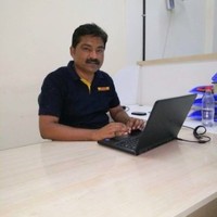 Pradeep Nag