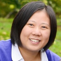 Diana Mak