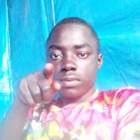 Ezekiel Ndagijimana