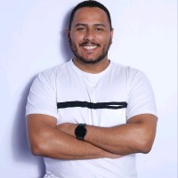 Paulo Barbosa