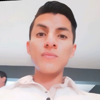 Josue Arturo Becerra Verdugo