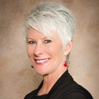 Anna von Dielingen, MSN, RN