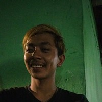 Achmad Firdaus