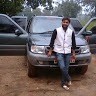 Harshvardhan Parihar
