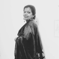 Vrishali Jadkar