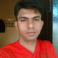 Rishbh Raj