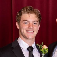 Lance Pollack