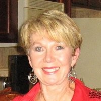 Judy Maloney