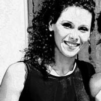 Veronica Di Pietro