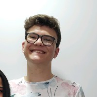 Vinícius De Lima