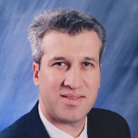 Michael Kovner