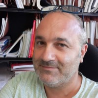 Gilles Allibert