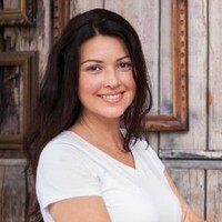 Hannah Cheney