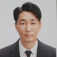 박현기