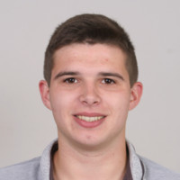 Thomas Morel