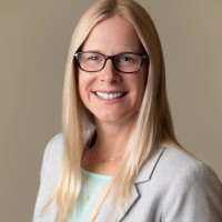 Kelly Brazaitis
