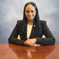 Carol Sanchez