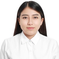 Lizeth Salvador Castrejón