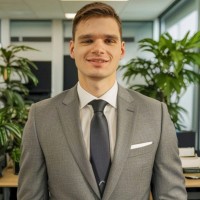 Maksim Kastsetski