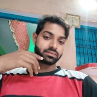 Dr. Aryandra Kumar