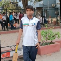 Rahul Sharma