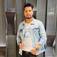 Vikas Hn