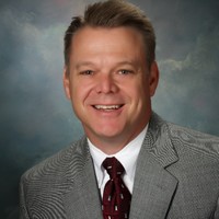 Ron Hoskins