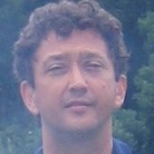 Maarten van der Werf