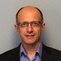 Martin Clemmey