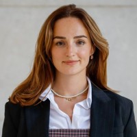 Besiana Kajtazi