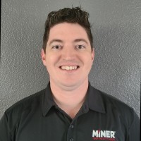 Michael Leblanc