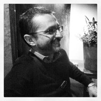 Vito Lonardelli