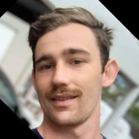 Pieter Bonthuys