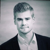 Paul H.