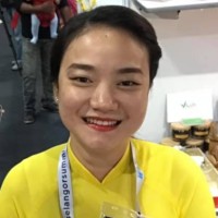 Lu Y Linh