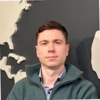 Lukas Račkauskas