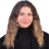 Alara Susam