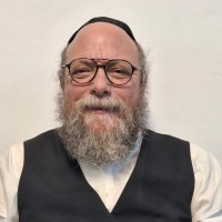 אשר ירושלמי