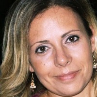 Silvia Di Filippo