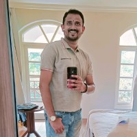 Akshay Khandelwal